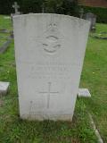 image of grave number 173286